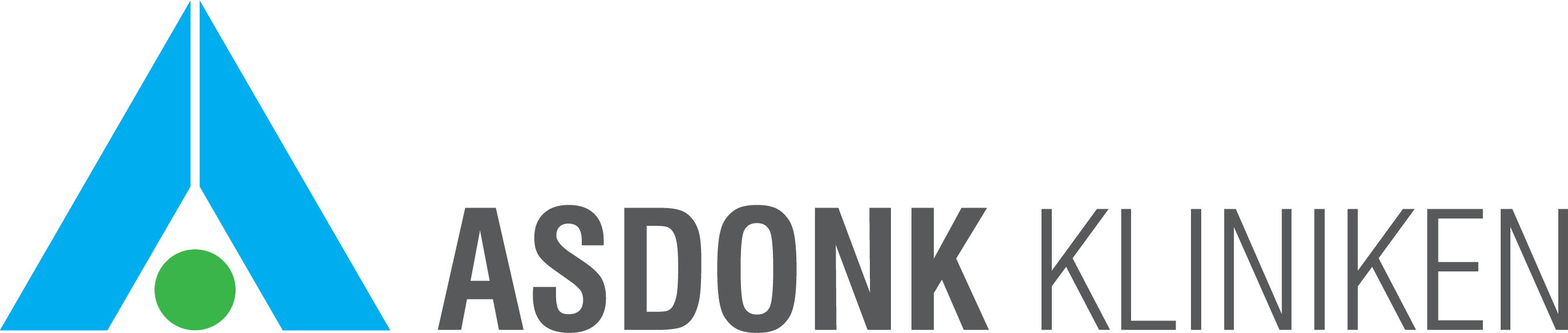 Asdonk Kliniken